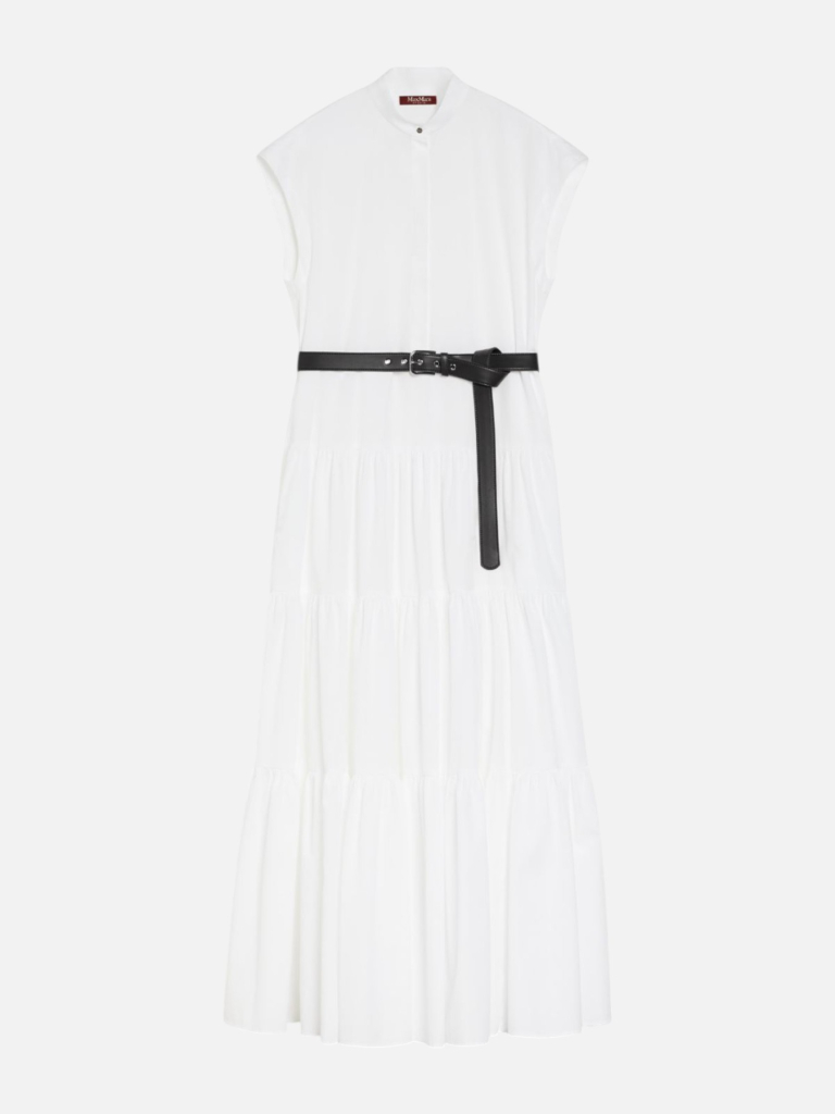 MAX MARA STUDIO BAIRO haljina
