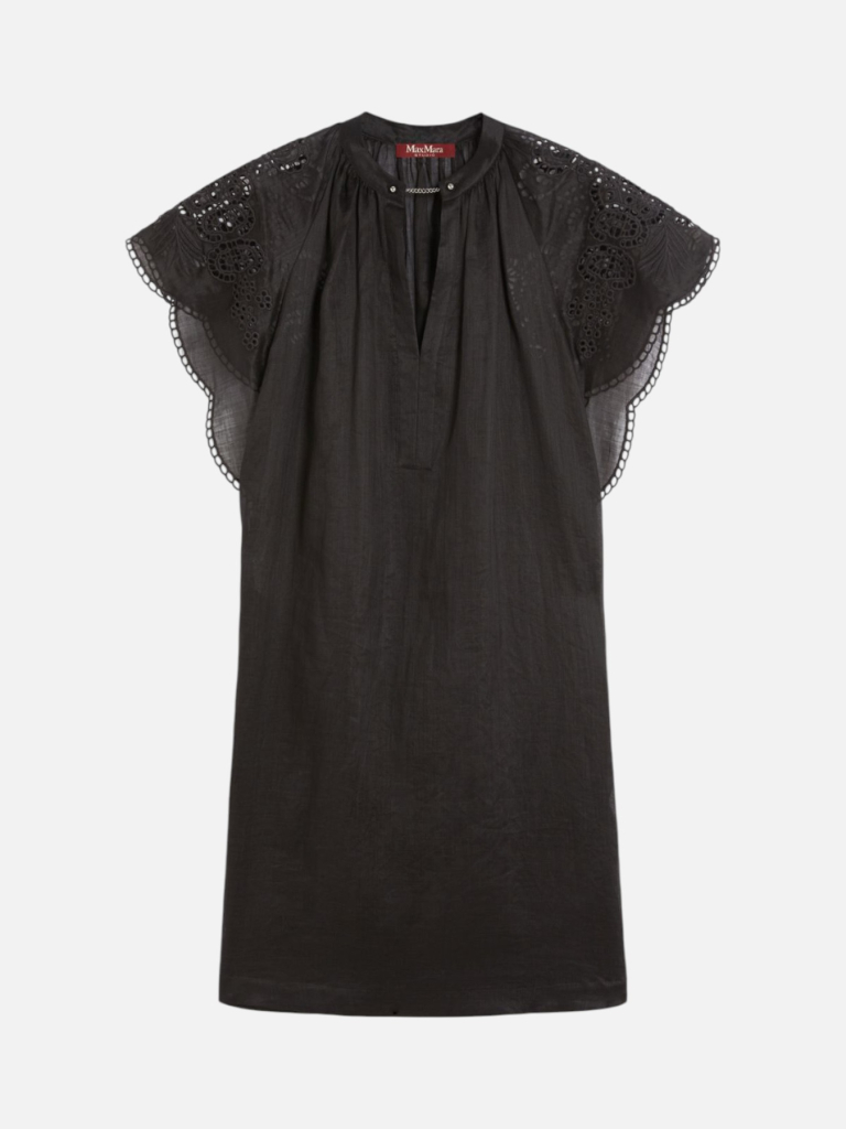 MAX MARA STUDIO ASTOR haljina