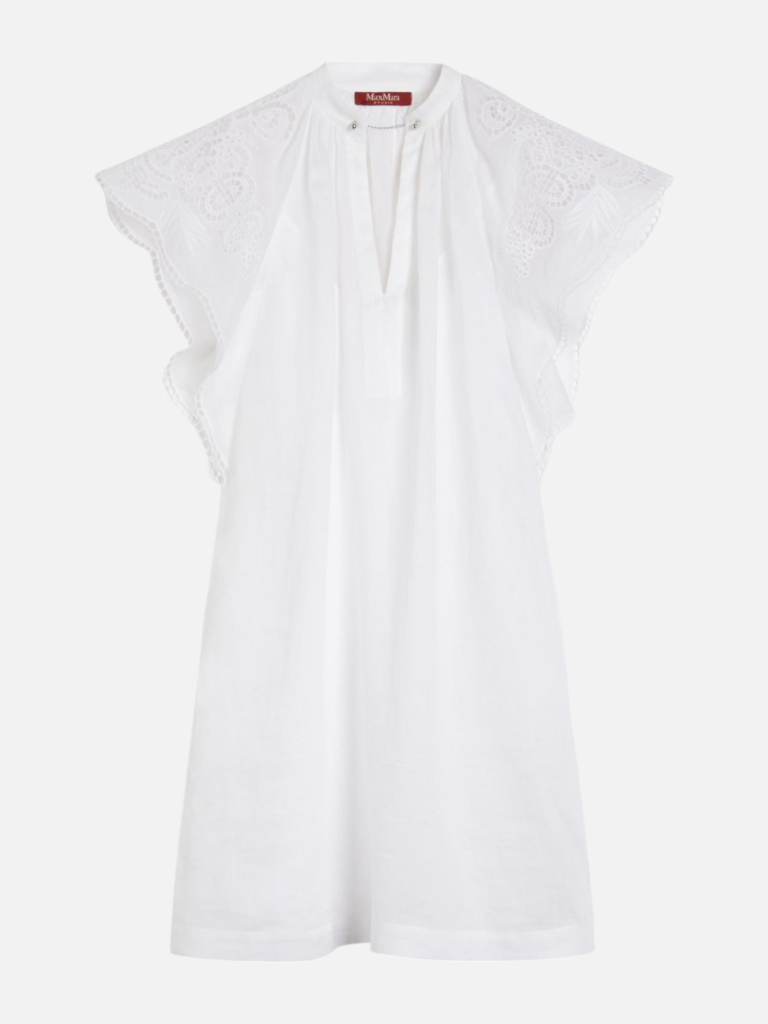 MAX MARA STUDIO ASTOR haljina
