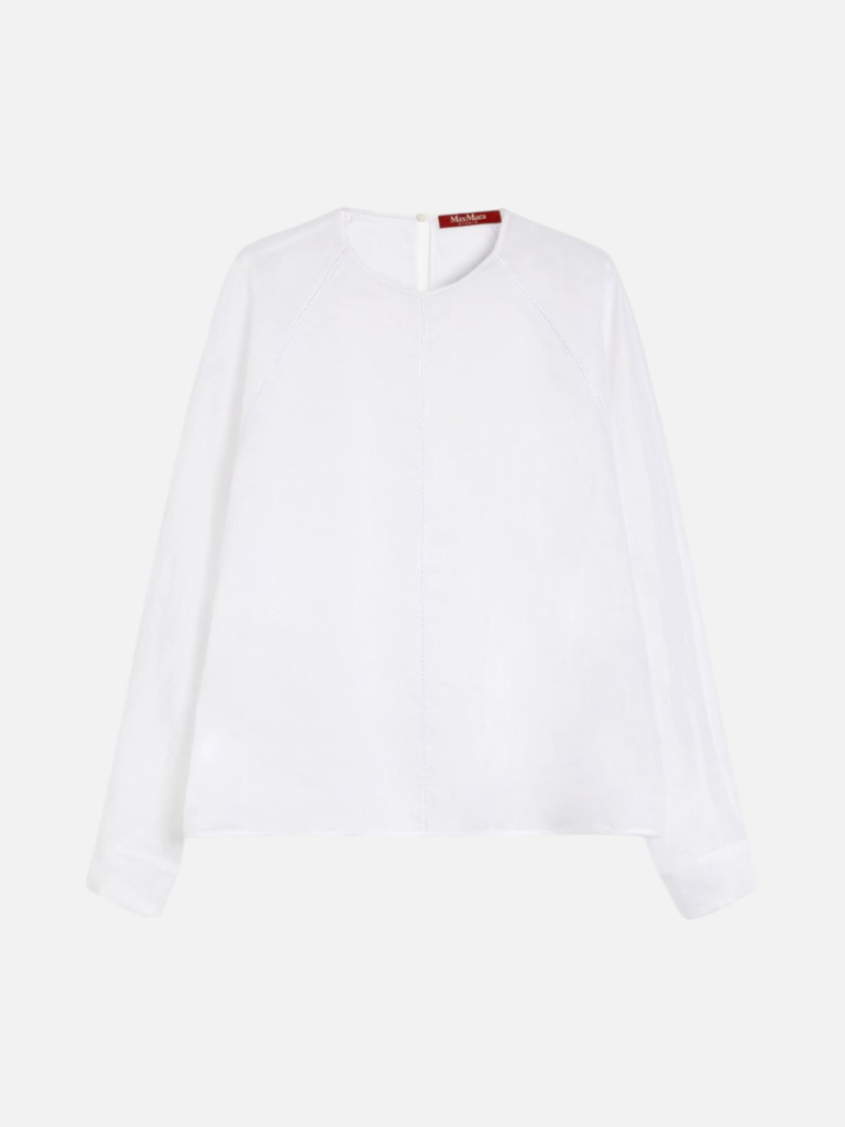MAX MARA STUDIO EDILE bluza