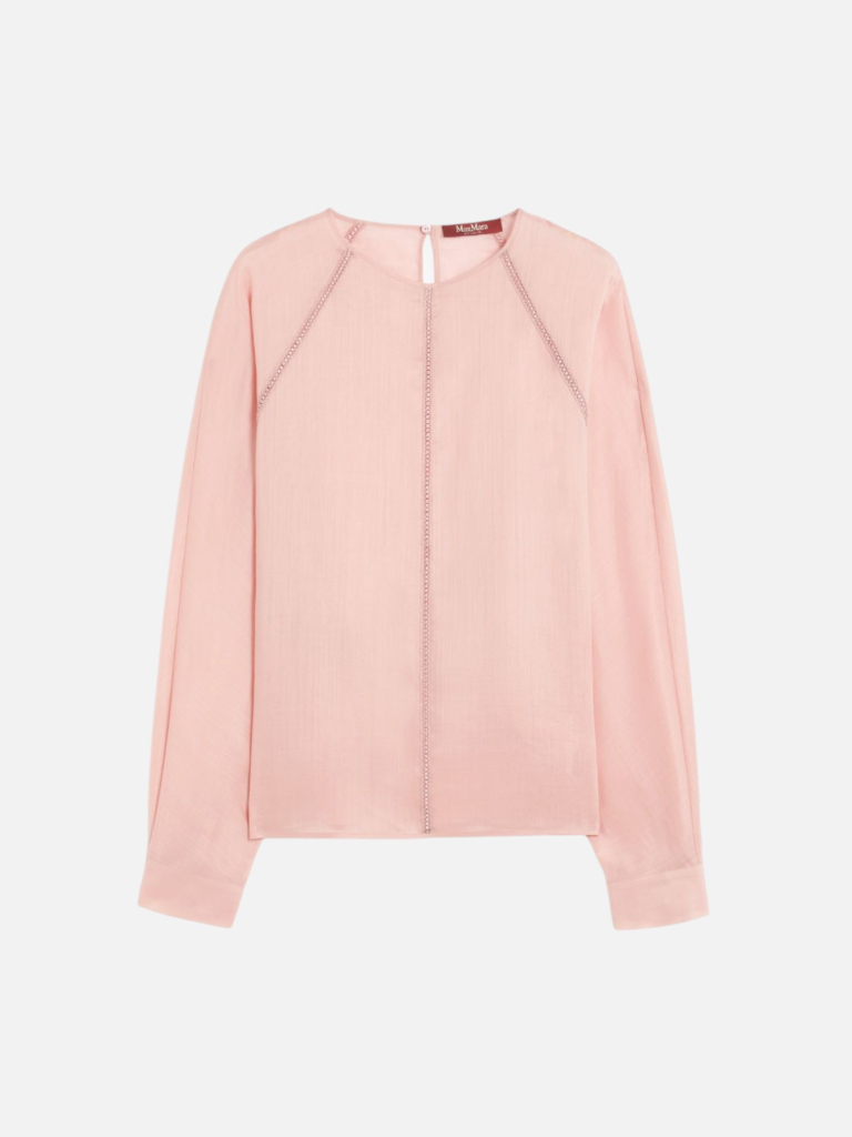 MAX MARA STUDIO EDILE bluza