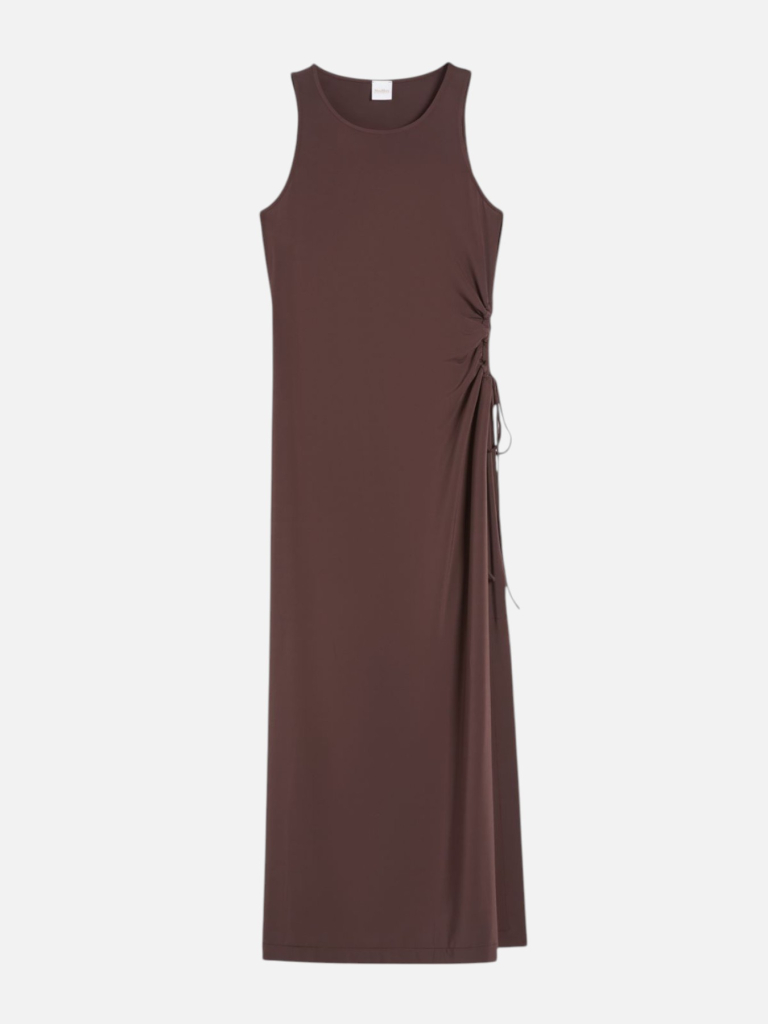 MAX MARA STUDIO CARO haljina