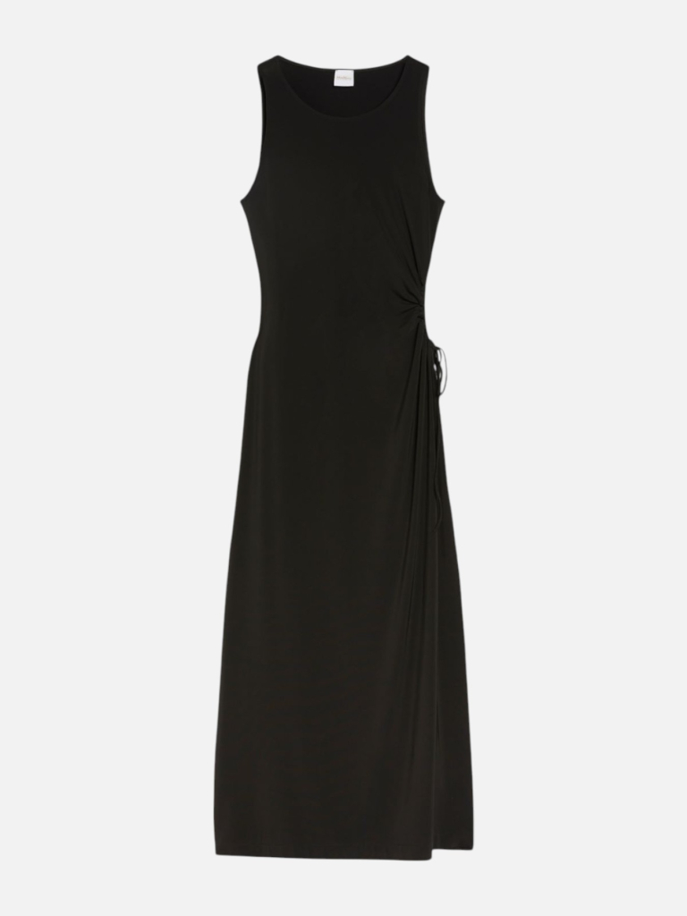MAX MARA STUDIO CARO haljina