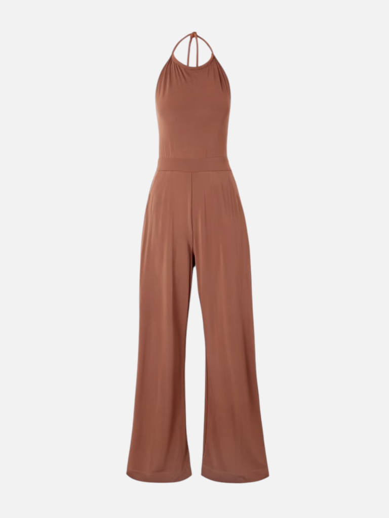MAX MARA STUDIO PARSEC kombinezon