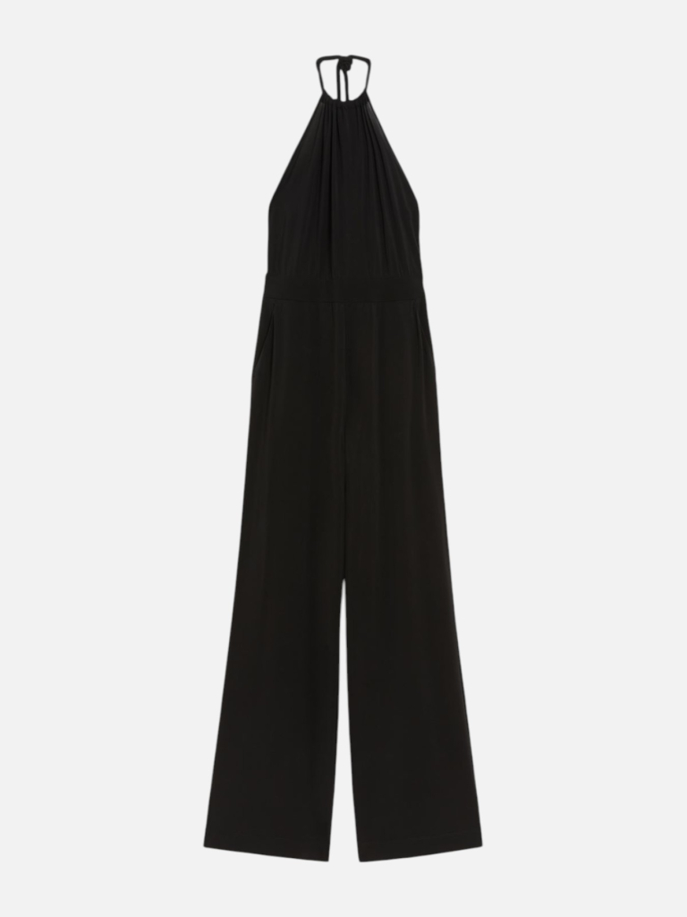 MAX MARA STUDIO PARSEC kombinezon