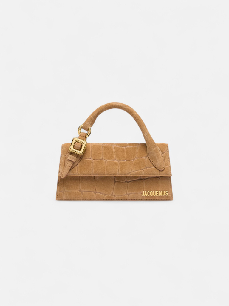 JACQUEMUS tašna