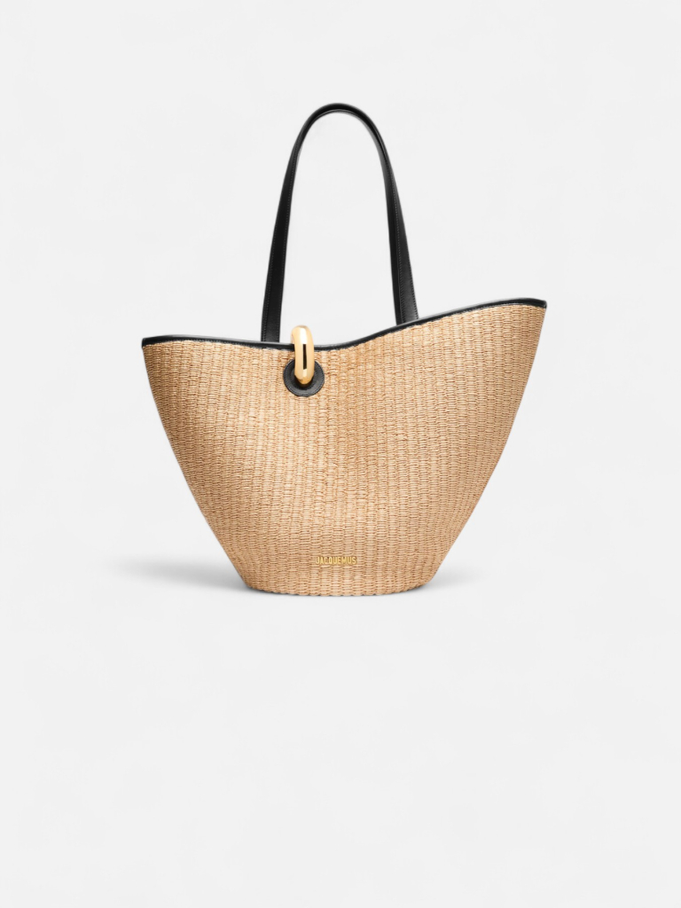 JACQUEMUS tašna