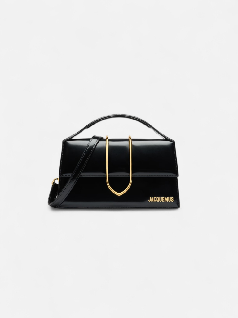 JACQUEMUS tašna