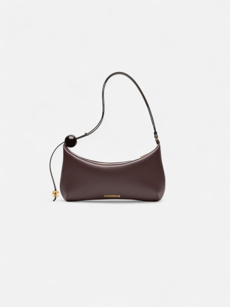 JACQUEMUS tašna