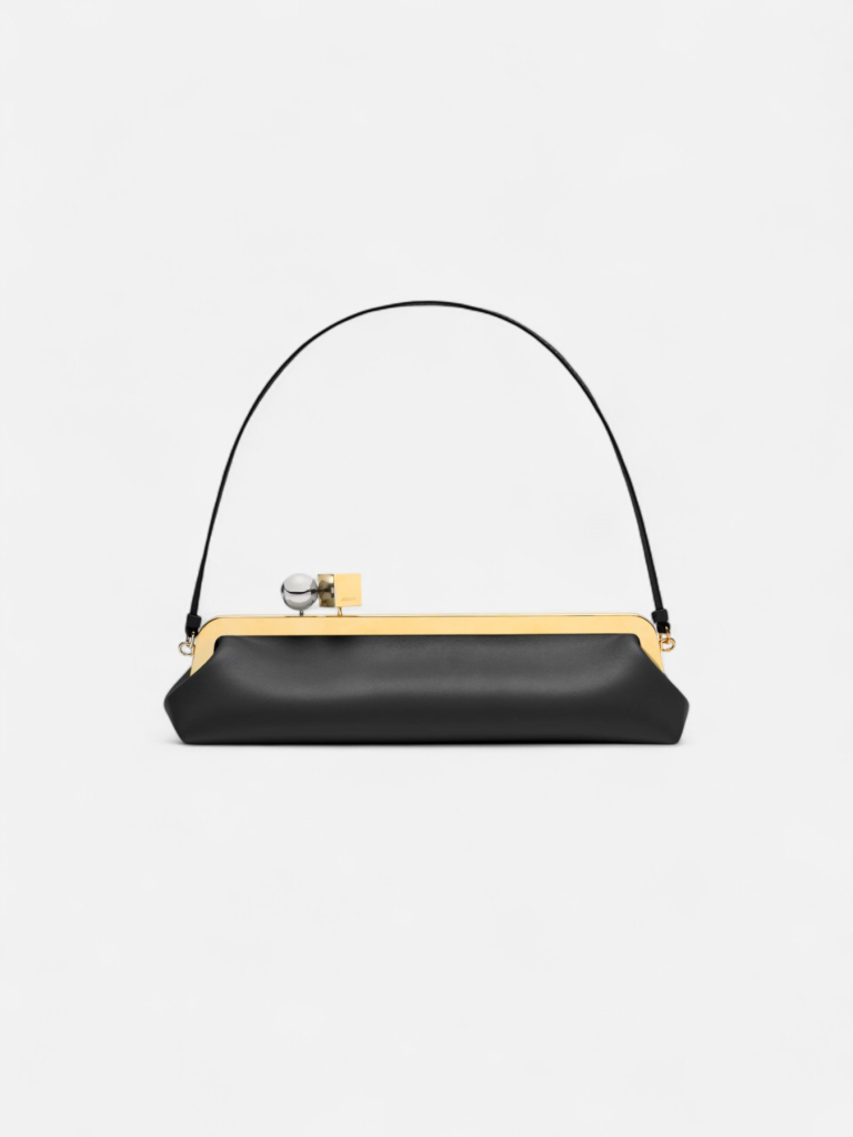 JACQUEMUS tašna