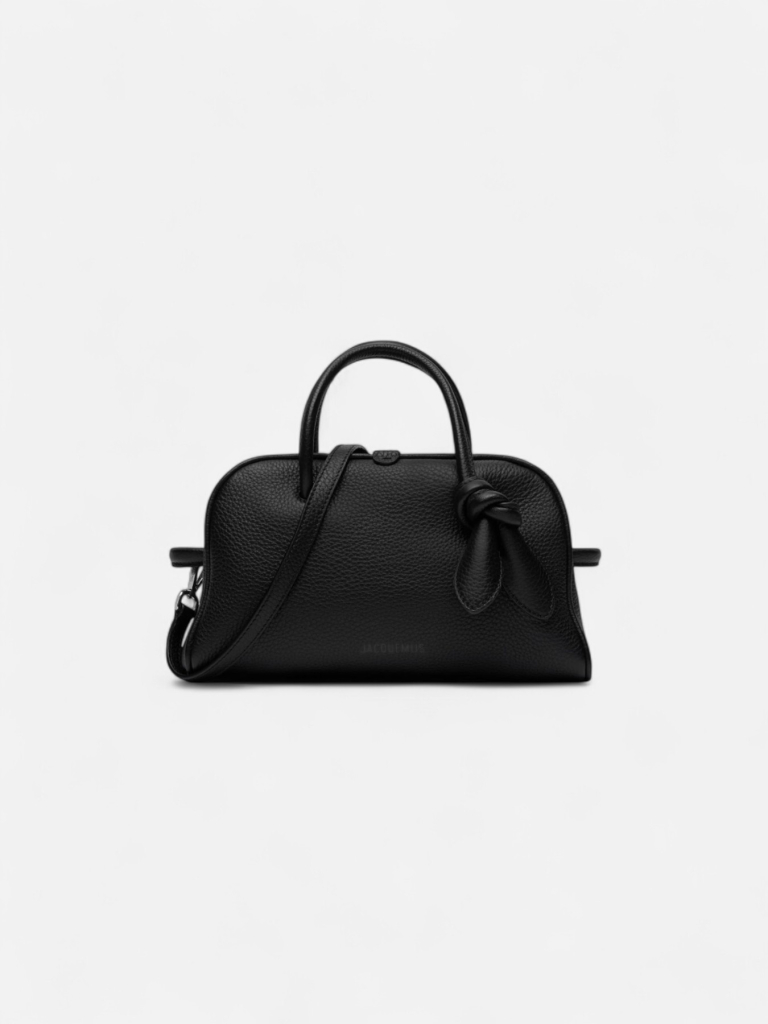 JACQUEMUS tašna