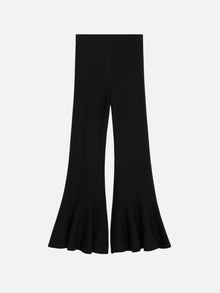 AMI PARIS pantalone