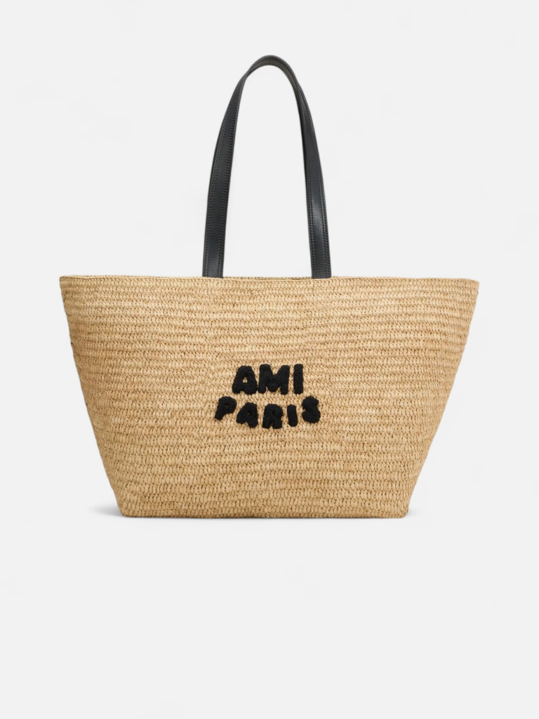 AMI PARIS tašna