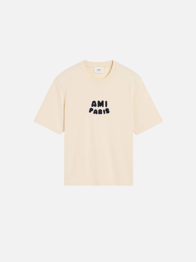 AMI PARIS majica