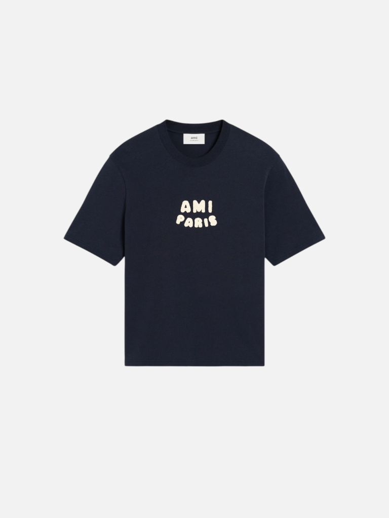 AMI PARIS majica