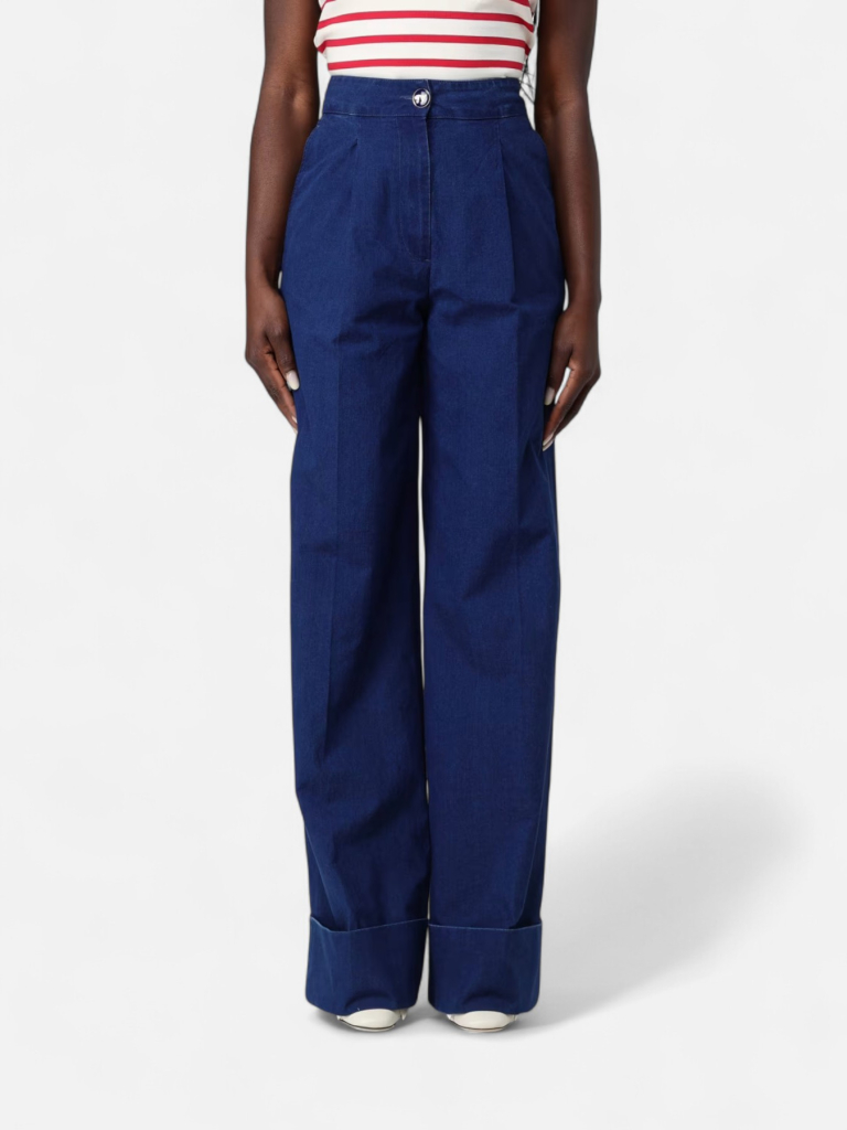 VALENTINO farmerke