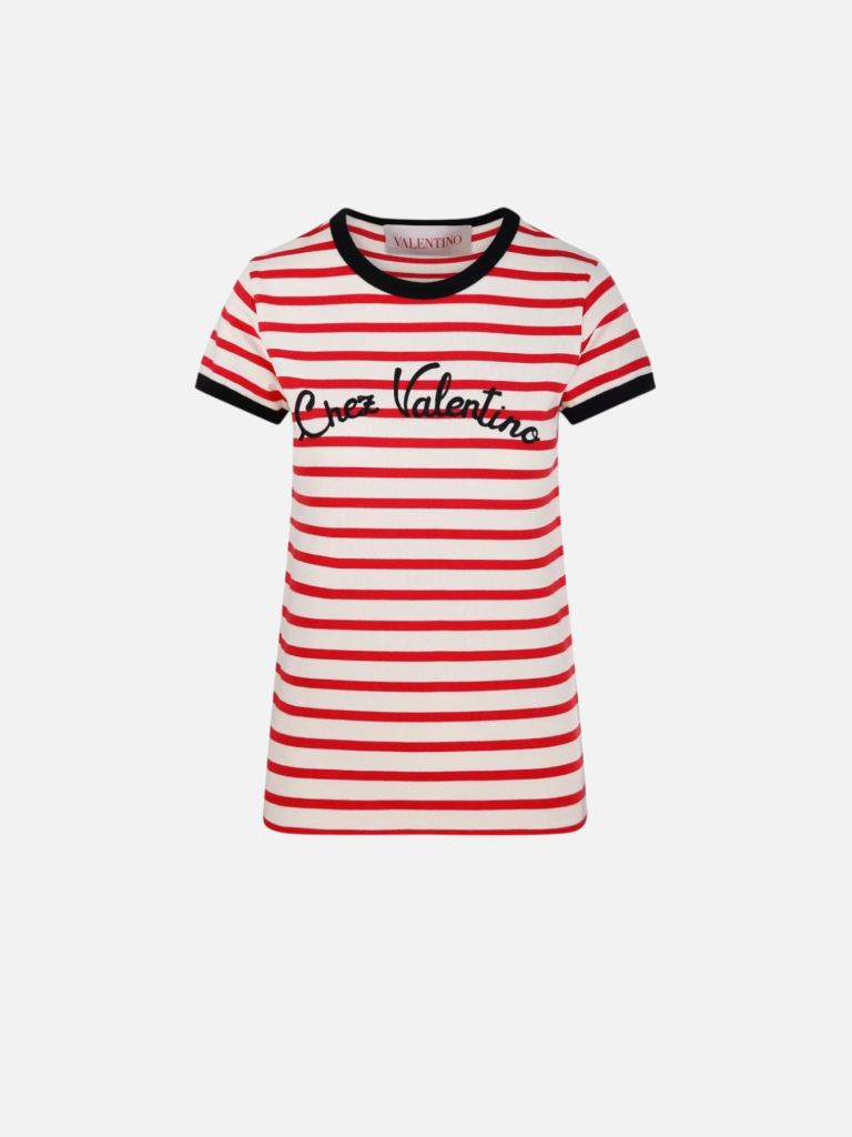 VALENTINO majica