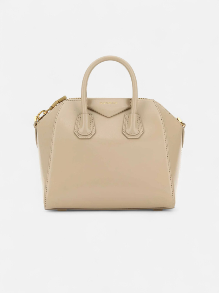 GIVENCHY ANTIGONA MINI tašna
