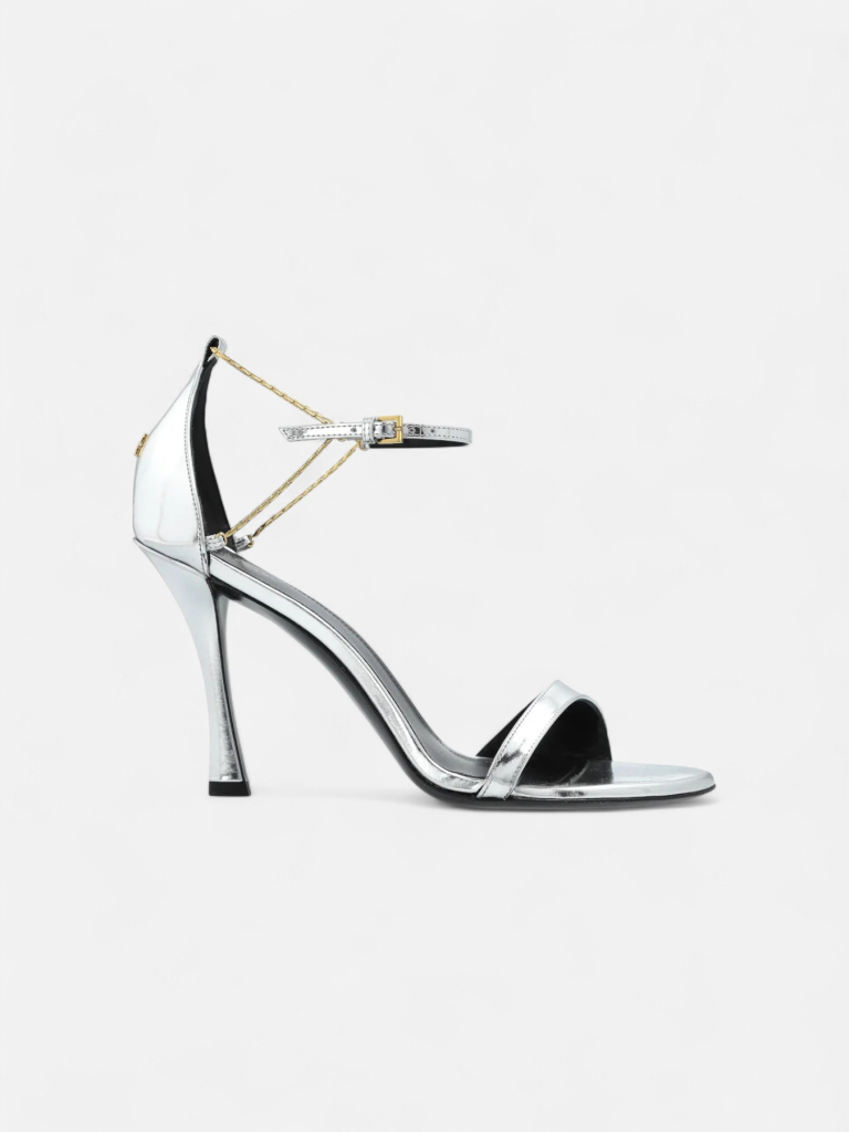 GIVENCHY sandale