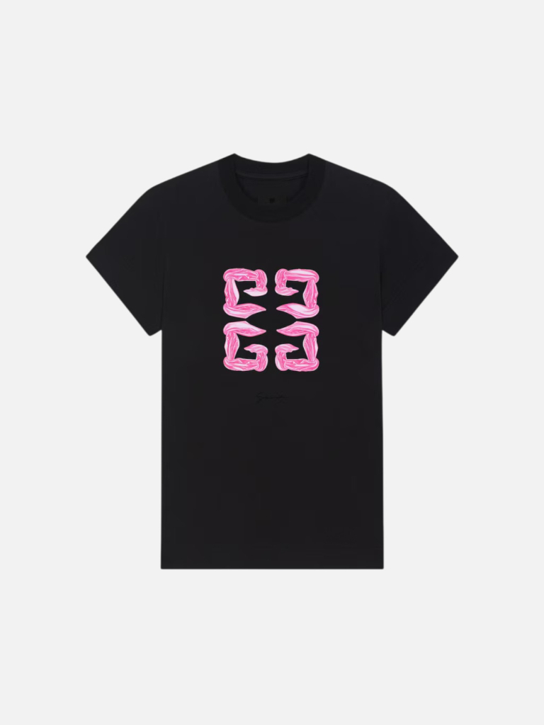 GIVENCHY majica