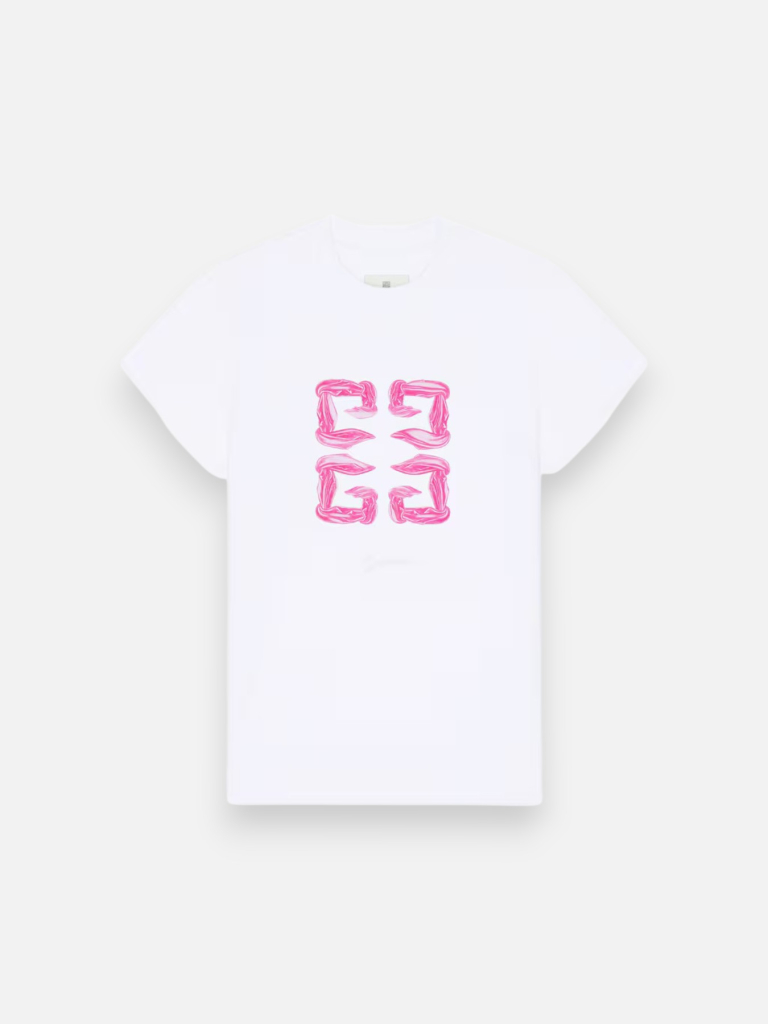 GIVENCHY majica