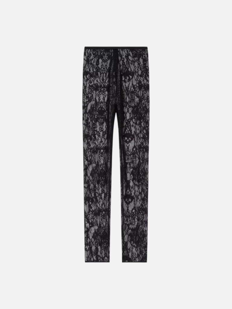 GIVENCHY helanke