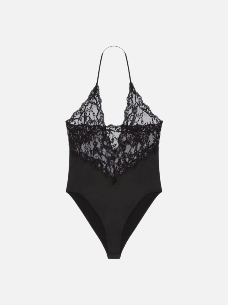 GIVENCHY body