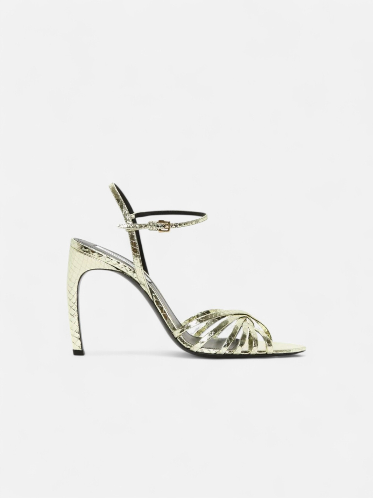 VICTORIA BECKHAM sandale