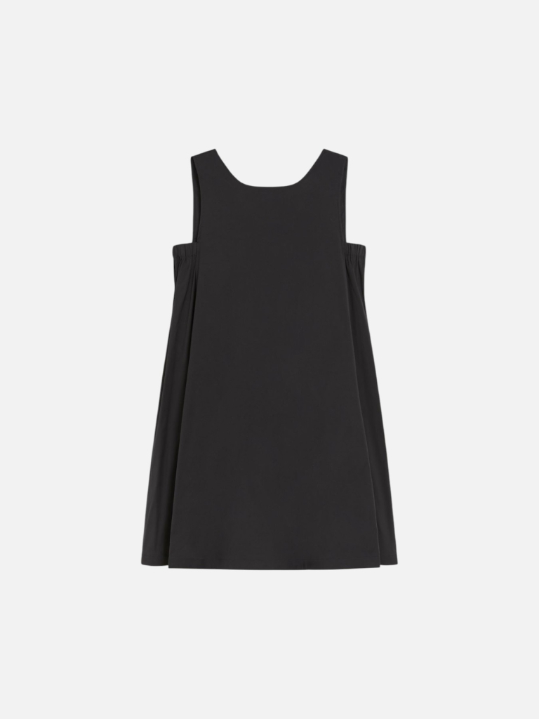 MAX MARA STUDIO CAMPALE haljina