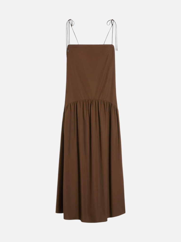 MAX MARA STUDIO GERBA haljina