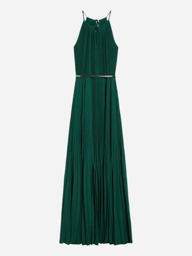 MAX MARA STUDIO GERSA haljina