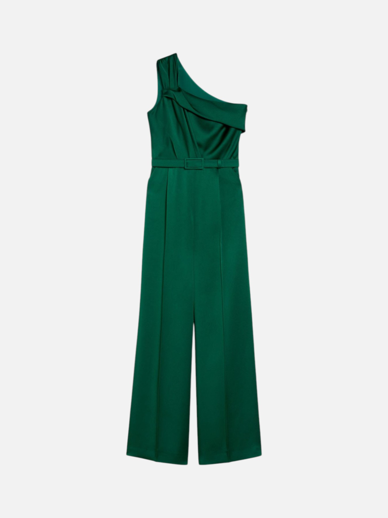 MAX MARA STUDIO GIOIRE kombinezon