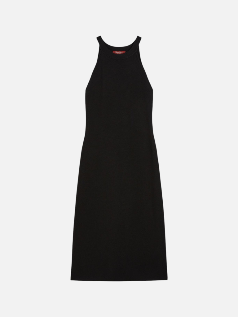 MAX MARA STUDIO PIRENEI haljina