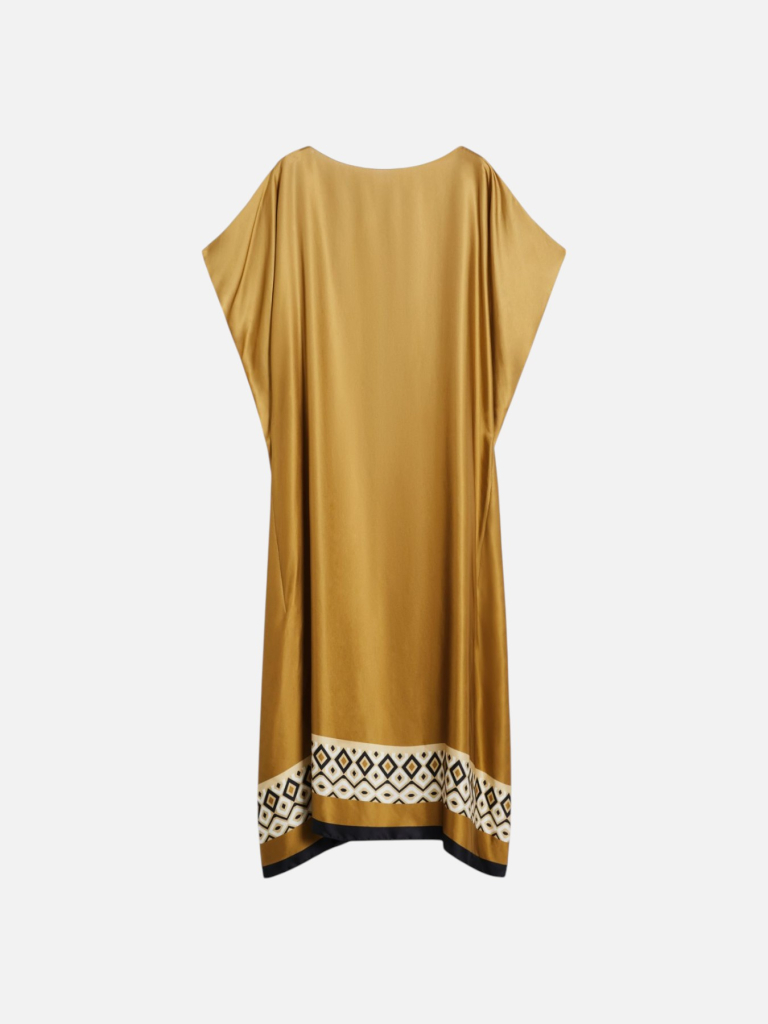MAX MARA STUDIO BELLI haljina