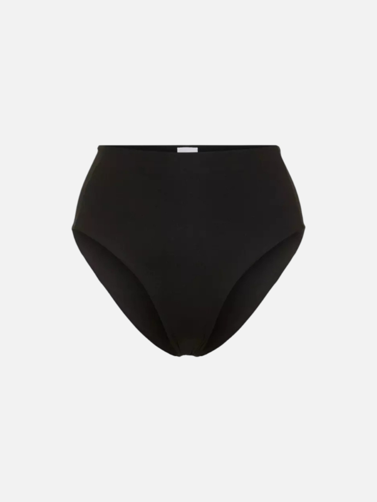 MAX MARA STUDIO SABINA kupaći kostim donji deo