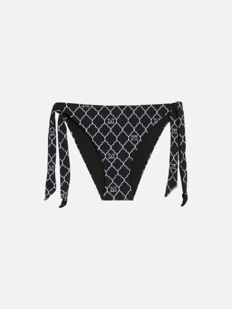 MAX MARA STUDIO SAHARA kupaći kostim donji deo