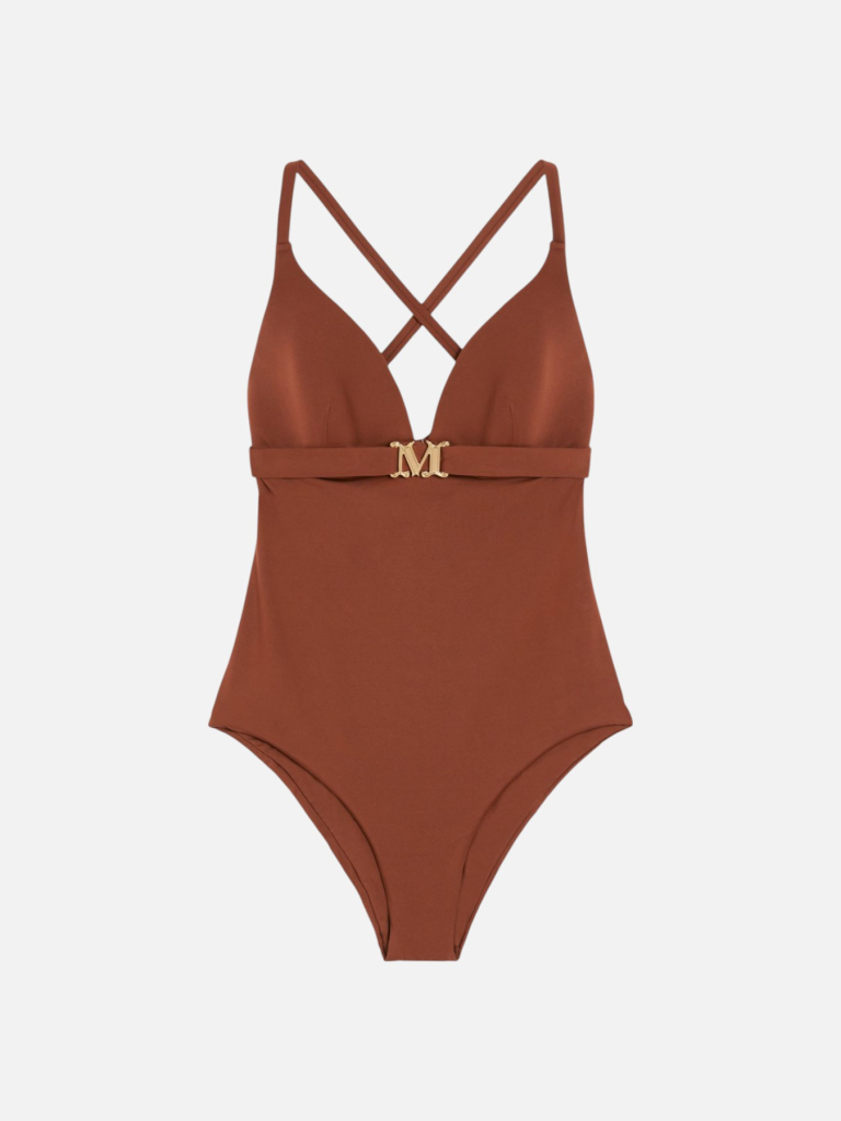 MAX MARA STUDIO CELINE kupaći kostim