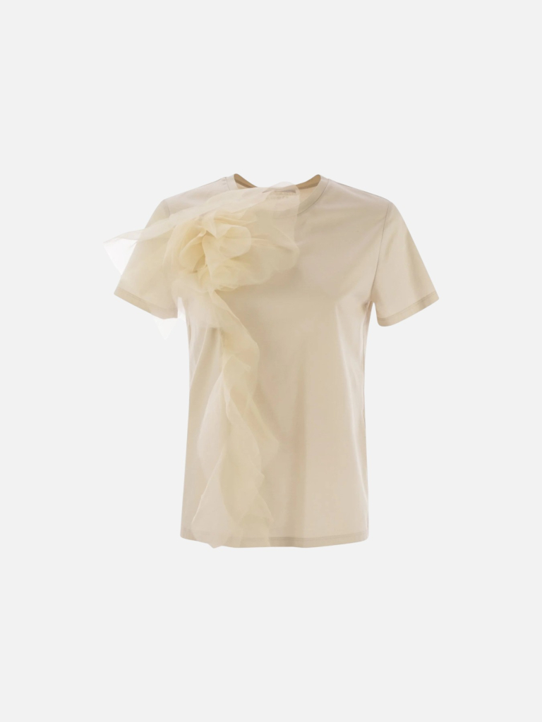 MAX MARA STUDIO SUGHERO majica