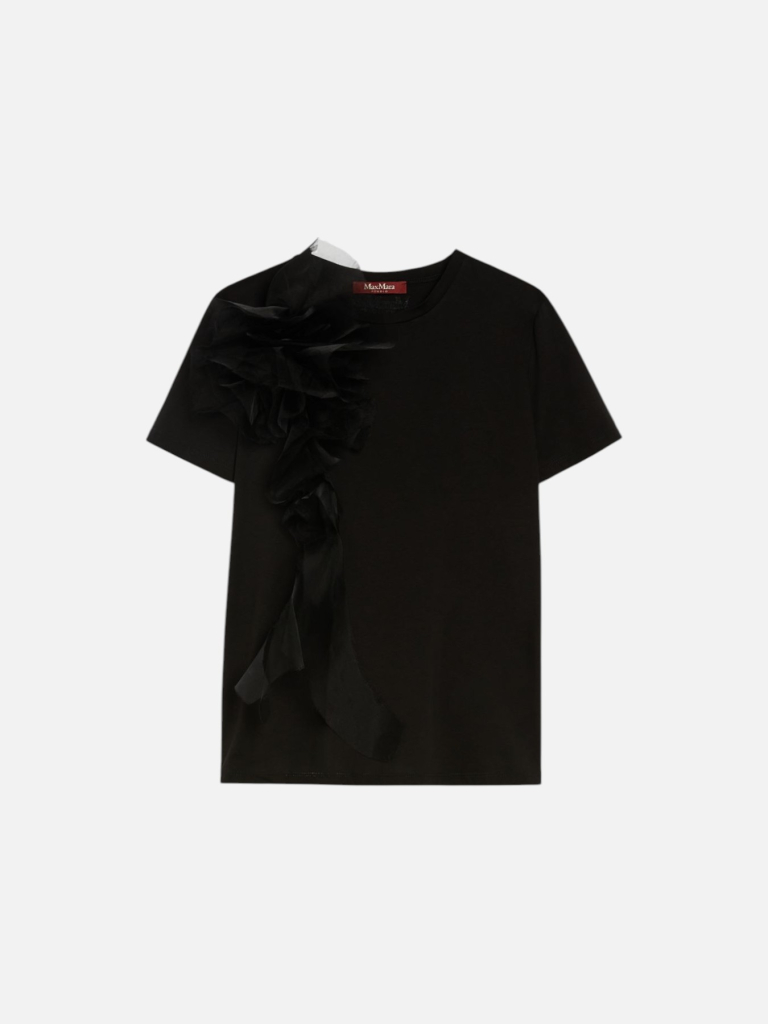 MAX MARA STUDIO SUGHERO majica