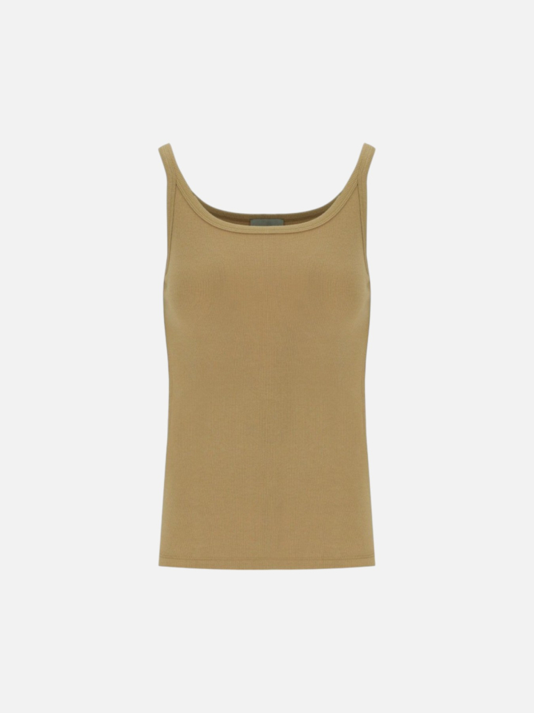 MAX MARA STUDIO STRENNA top