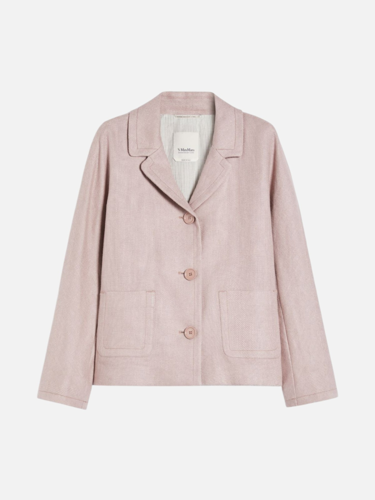 'S MAX MARA NICOLE sako