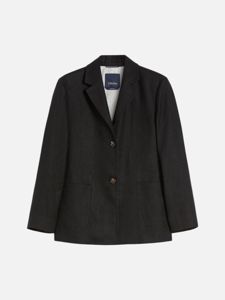 'S MAX MARA ARRIGO sako