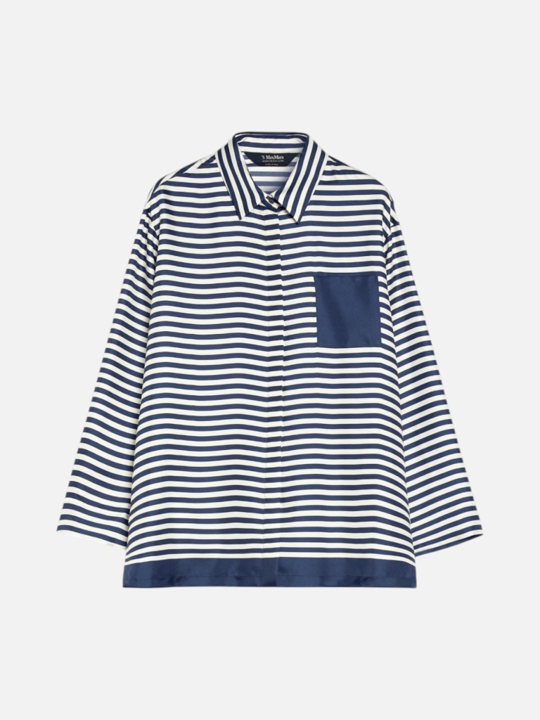 'S MAX MARA MAYA košulja