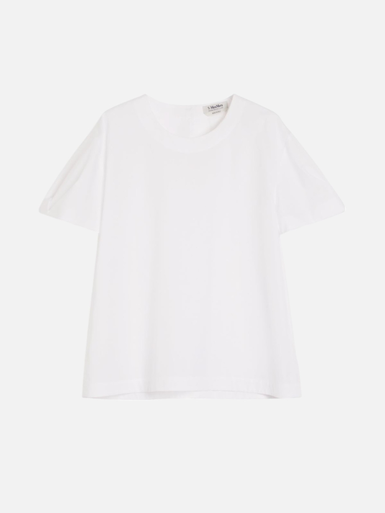 'S MAX MARA DAHLIA bluza