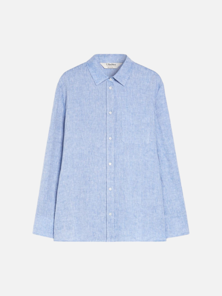 'S MAX MARA ELISE košulja