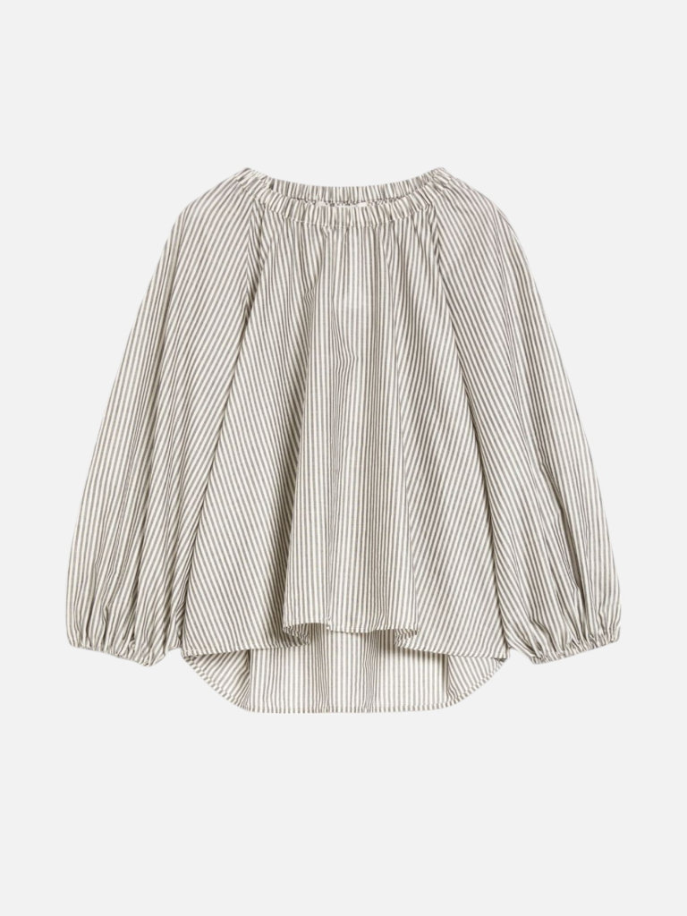 'S MAX MARA FABIOLA bluza