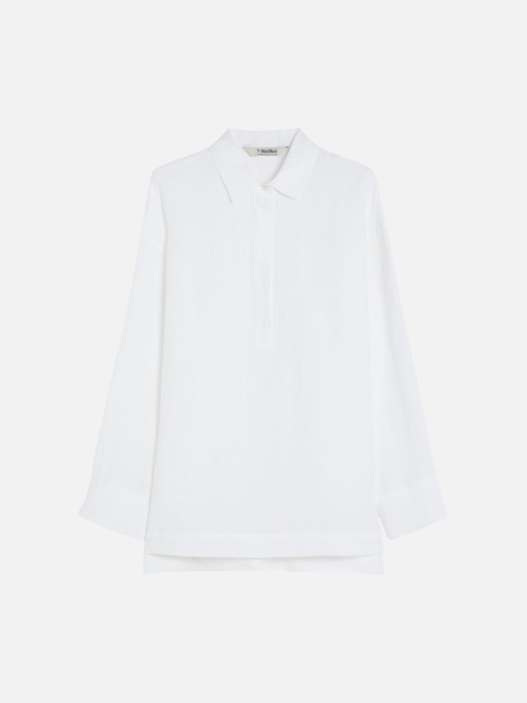 'S MAX MARA VARESE košulja