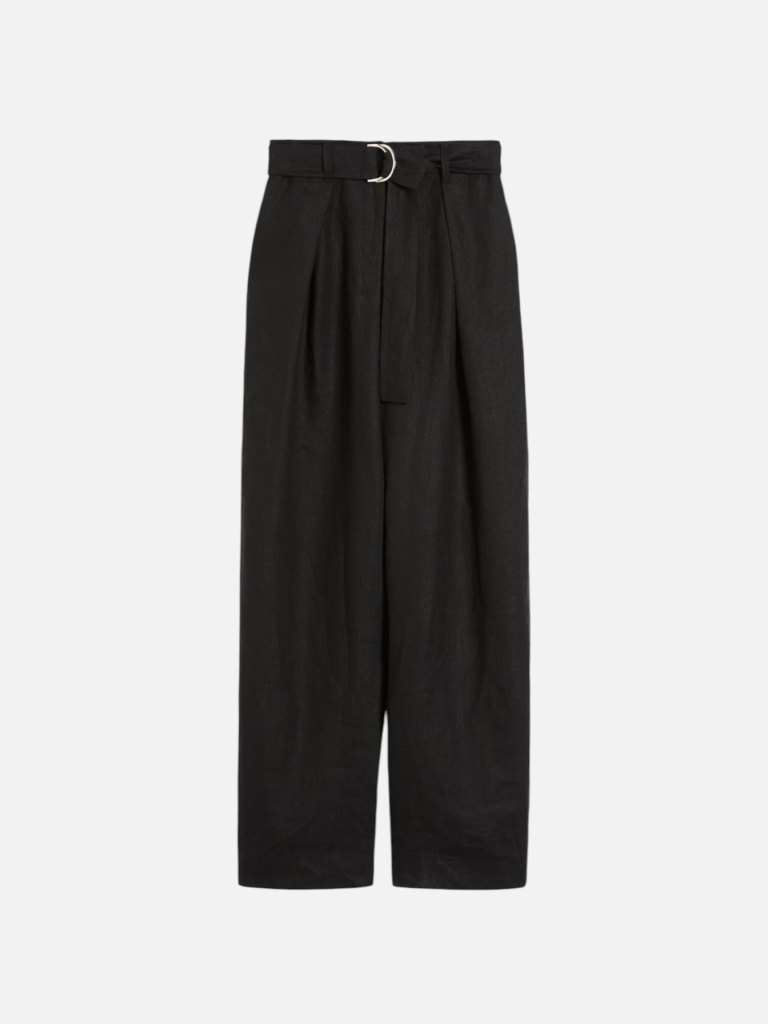 'S MAX MARA JANE pantalone