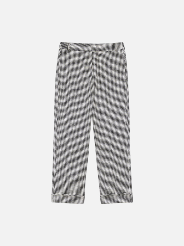 'S MAX MARA ADELFI pantalone