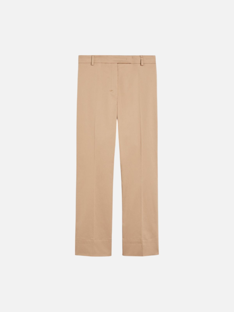 'S MAX MARA FELICE pantalone